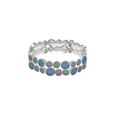 Браслет Shadore SL1031.10 V/S