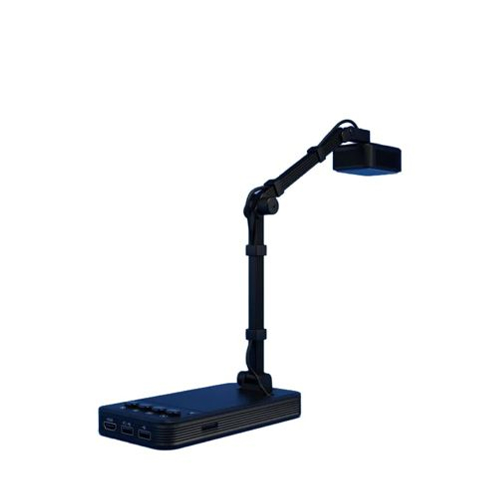 Документ-камера Digis DDC-10Mv2