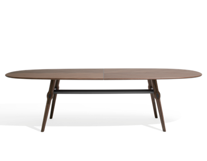 Стол Giorgetti AGO