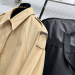 Куртка Brunello Cucinelli
