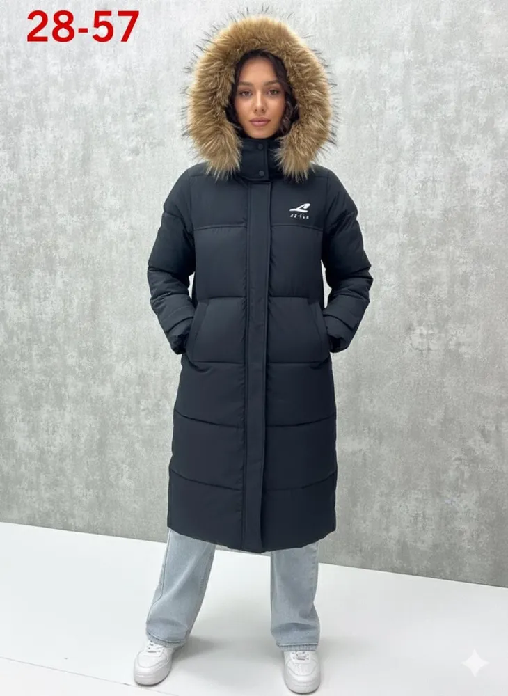 Куртка 6811982 Fabrika