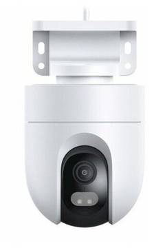 IP камера Xiaomi Outdoor Camera CW400 (MJSXJ04HL)