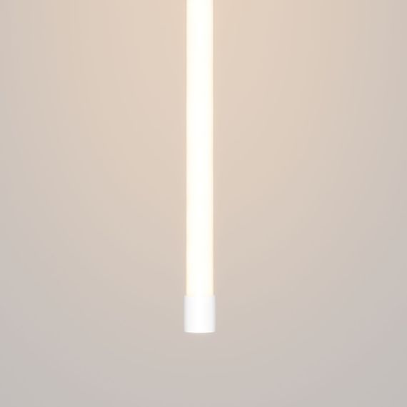 Заглушка Maytoni LNM-D25-EC-M-W 20318