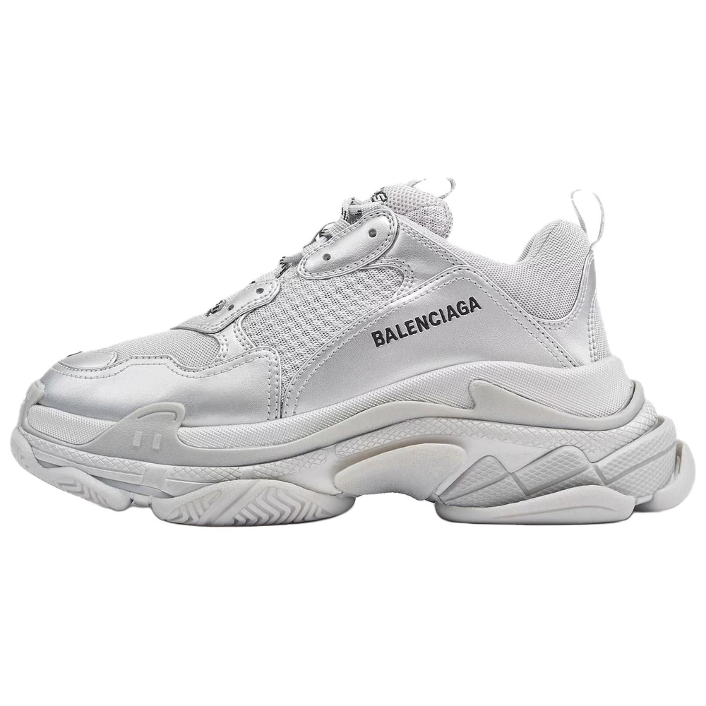 Balenciaga Triple S