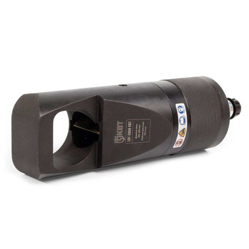 Ручной инструмент