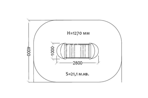Игровой элемент Переход 38307