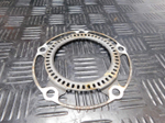 Диск ABS задний Honda NC700XA LD RC63 050648