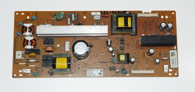 APS-284 1-883-776-21 блок питания для SONY KDL-40BX420
