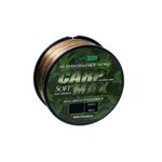 CARP PRO Леска Carp Max Camo 600м 0,30мм