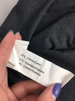 Юбка SUBDUED 44 размер