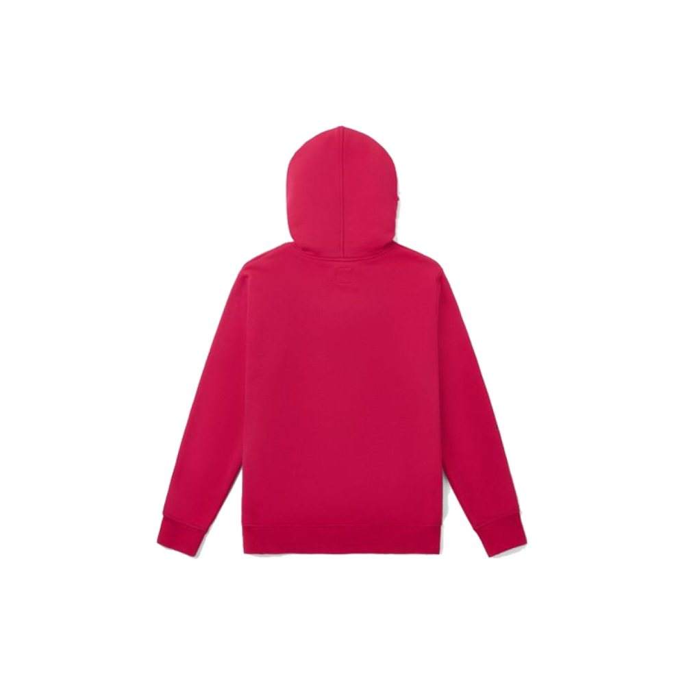 Толстовка Vans, VN0A3QSAFTZ