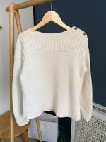 Джемпер  Bonpoint, 140