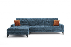 Диван Угловой Dolce SAVLUKOV