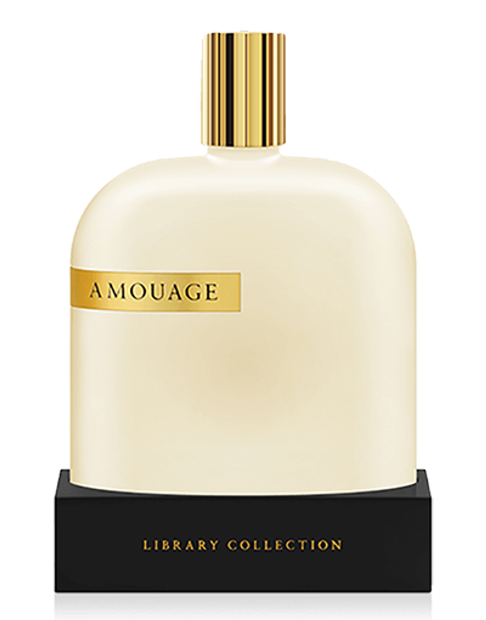 Amouage Opus II