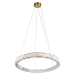 Подвесная люстра Loft It MONDRIAN 10408/800