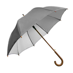 Зонт "Индивидуальный дизайн"