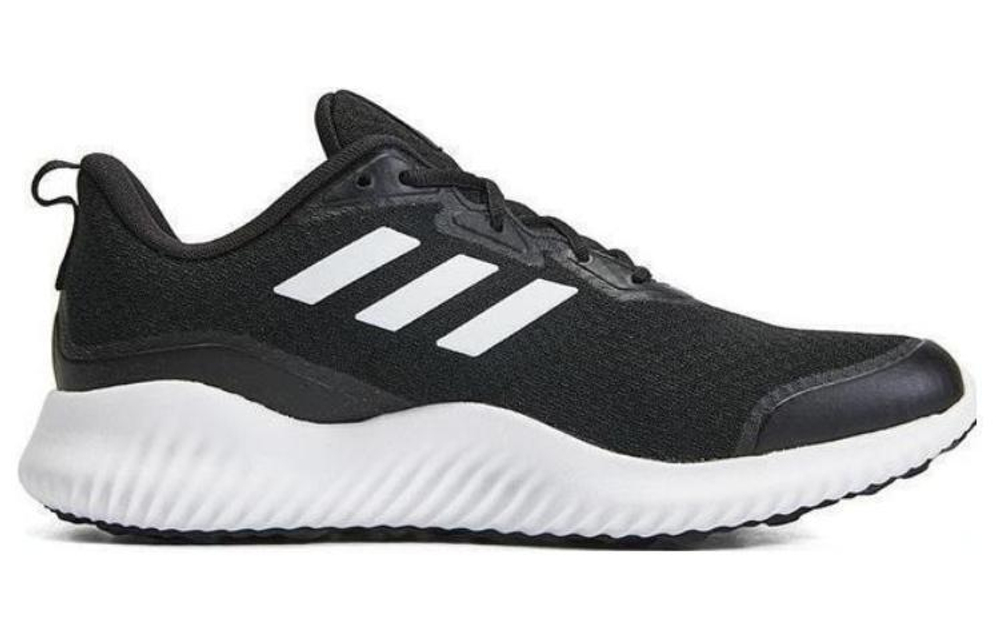 Кроссовки Adidas Alphacomfy