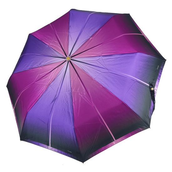 Женский зонт Три Слона  - Полный автомат 3837-A-02