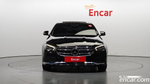 Mercedes-Benz E-Class W213 E250 Avangarde (01.2021)