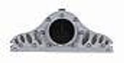 Светильник ZINGER 150Вт 5000К IP65 прозрачный FS-MAN-Z