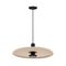 Светильник SP-KOTARO-R450-12W Warm2700 (BG-BG, 36 deg, 230V, TRIAC) Arlight 057226