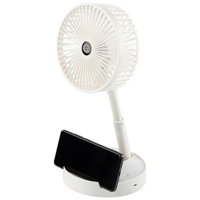 Вентилятор настольный «Energy» EN-0612 USB