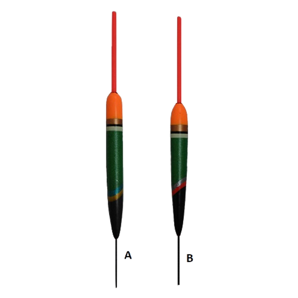 Поплавок Balsa Lite 13150 1.5г 20см