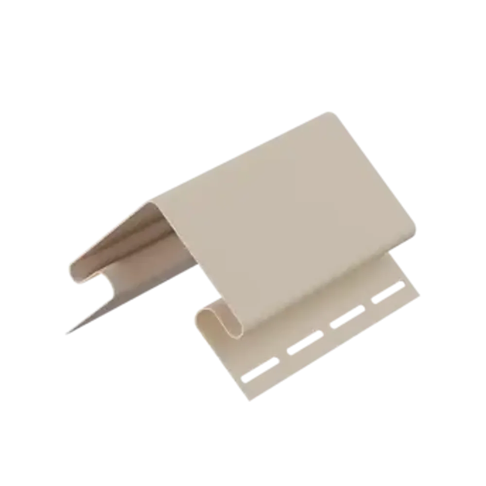 Внешний угол 75/15 мм