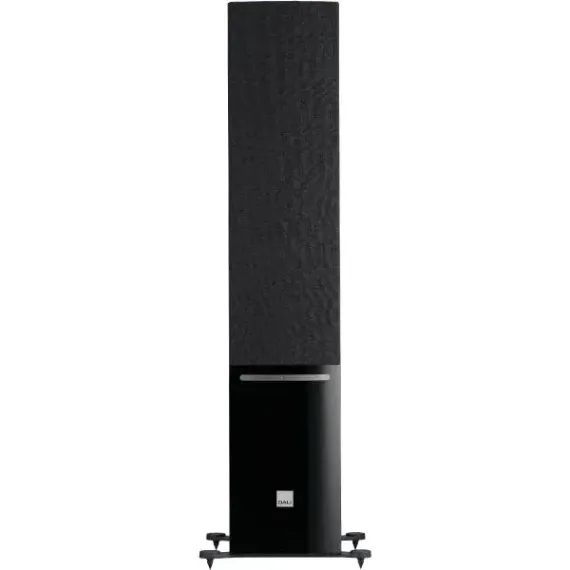 Dali Rubicon 6 C Black High Gloss