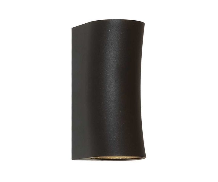 Светильник уличный настенный Kink Light Дани 09319-2,19