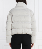 Куртка Patrizia Pepe - серый(2O0057 A347)