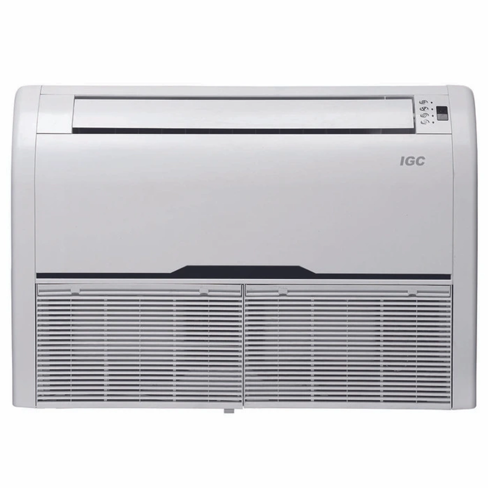 Сплит-система IGC IFХ-18H/U