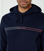 Худые Tommy Jeans - темно-синий(DM0DM20847)