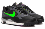 Кроссовки Nike Air Wildwood Acg