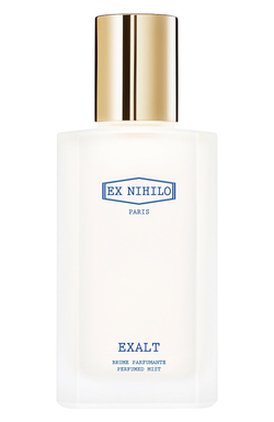 EX NIHILO Exalt парфюмированный мист для тела 100 ml