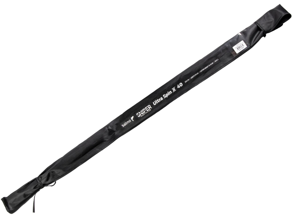 Спиннинг Salmo Sniper ULTRA SPIN II 40 2.70