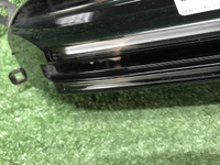 ДХО правый Porsche Cayenne 3 PO536 (2017-2023)