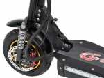 Электросамокат Chuanglu R5 48V 1600W 21Ah