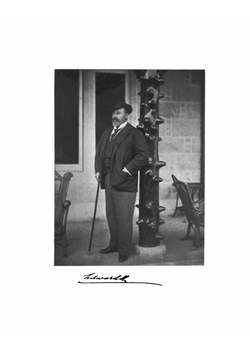 The Kennel Club: A History and Record of Its Work | Edward William Jaquet