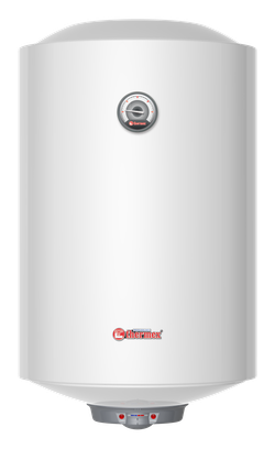 Водонагреватель Thermex Nova 80 V
