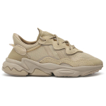 Кроссовки Adidas Originals Ozweego Khaki