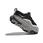 Кроссовки unisex Hoka ORA PRIMO