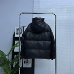 Пуховик Canada Goose
