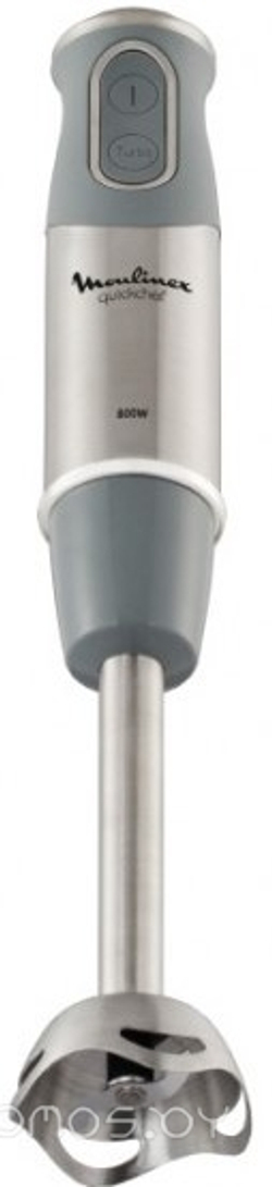 Погружной блендер MOULINEX DD65CD32