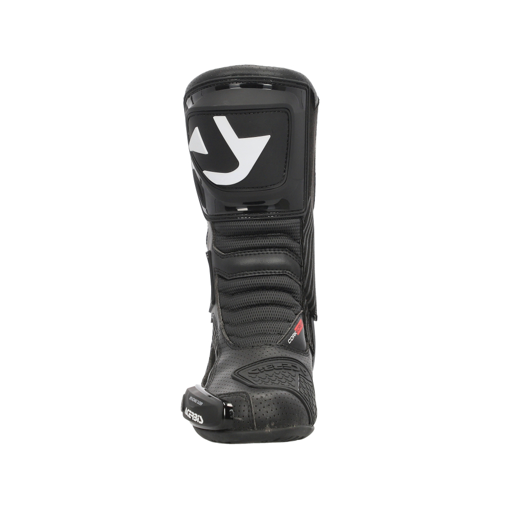 Мотоботы Acerbis BOOTS CORKSCREW