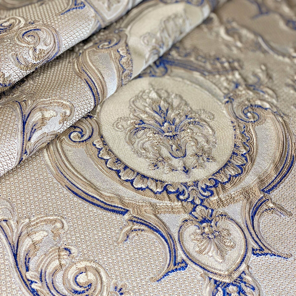 Жаккард Beatrice (Беатриче) 2603