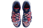 Кроссовки Nike Kybrid S2 Ep "What The Usa"