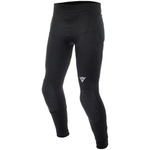 TRAILKNIT PRO-ARMOR PANTS