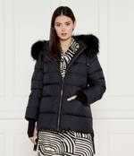 Куртка Diego M - черный(Z831 0TM)