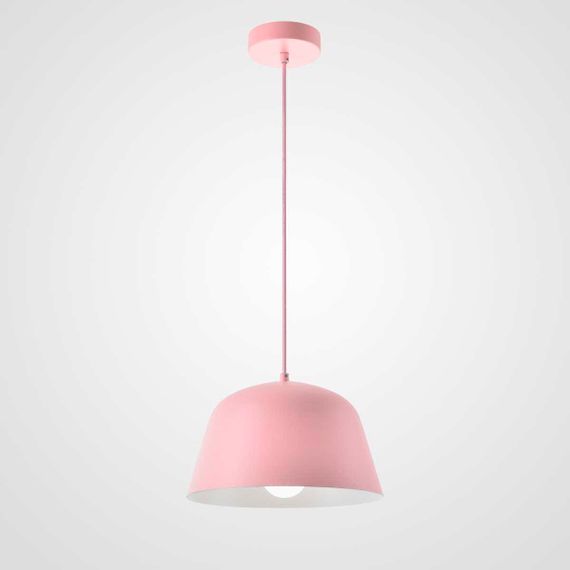 Подвесной светильник Imperium Loft MU01 184487-26